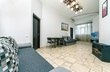 Vacation apartment, Esplanadnaya-ul, 2, Ukraine, Kyiv, 3  bedroom, 110 кв.м, 2 500/day