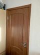 Rent an apartment, Sinelnikovskaya-ul, 9, Ukraine, Dnipro, 1  bedroom, 30 кв.м, 524 000/mo