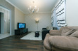 Vacation apartment, Basseynaya-ul, 23, Ukraine, Kyiv, 2  bedroom, 62 кв.м, 1 400/day