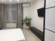 Rent an apartment, Obolonskiy-prosp, 52, Ukraine, Kyiv, 2  bedroom, 78 кв.м, 22 000/mo