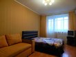 Vacation apartment, Olimpiyskaya-ul, Ukraine, Kharkiv, 1  bedroom, 35 кв.м, 530/day