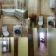 Rent an apartment, Pobedi-prosp, Ukraine, Kharkiv, 1  bedroom, 50 кв.м, 15 000/mo