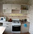 Rent an apartment, Novokuznetskaya-ul-Komunarskiy, Ukraine, Zaporozhe, 1  bedroom, 36 кв.м, 860 000/mo