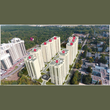Buy a commercial real estate, Derevyanko-Alekseya-ul, Ukraine, Kharkiv, 10 кв.м, 337 000