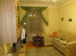 Купити квартиру, Трегубенко ул. (Ленинский), Запоріжжя, 2  кімнатна, 48 кв.м, 1 240 000