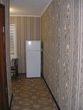 Квартира подобово, Красный Камень ж/м, 5, Дніпро, 2  кімнатна, 48 кв.м, 500/доба
