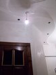 Rent an apartment, Banderi-S-vul, Ukraine, Lviv, 2  bedroom, 45 кв.м, 8 000/mo