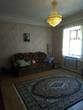 Buy a house, Ostrovskogo-ul, Ukraine, Odessa, 3  bedroom, 87 кв.м, 2 050 000