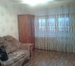 Rent an apartment, Gagarina-prosp, Ukraine, Dnipro, 1  bedroom, 35 кв.м, 6 500/mo