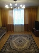 Купити квартиру, Тополевая ул., Одеса, 2  кімнатна, 75 кв.м, 2 430 000