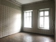 Buy an apartment, Uyutnaya-ul, Ukraine, Odessa, 2  bedroom, 77 кв.м, 2 060 000