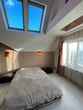 Buy an apartment, Shkolnaya-ul, 22, Ukraine, Kyiv, 3  bedroom, 189 кв.м, 4 150 000