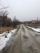 Buy a lot of land, st. Zhemchuzhnaya, Ukraine, Vladimirovskoe, Zaporozhskiy district, , 374 000