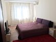 Rent an apartment, Urlivska St, Ukraine, Kyiv, 1  bedroom, 44 кв.м, 11 500/mo