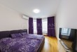 Buy an apartment, Kombinatnaya-ul, 2, Ukraine, Kyiv, 3  bedroom, 90 кв.м, 4 120 000