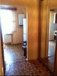 Rent an apartment, Chornovola-V-prosp, Ukraine, Lviv, 1  bedroom, 35 кв.м, 4 500/mo