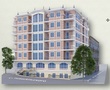 Купить квартиру, Сеченова пер., Одесса, 1  комнатная, 30 кв.м, 1 290 000