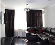 Rent an apartment, Fontanskaya-doroga, Ukraine, Odessa, 2  bedroom, 100 кв.м, 14 000/mo