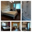 Rent an apartment, Pavlova-Akademika-ul, Ukraine, Kharkiv, 3  bedroom, 67 кв.м, 12 000/mo