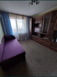 Rent an apartment, Simirenko-ul, Ukraine, Kyiv, 1  bedroom, 33 кв.м, 7 000/mo