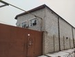 Buy a commercial real estate, st. Zavodskaya, Ukraine, Kopylov, Makarovskiy district, 10 , 1370 кв.м, 19 500 000