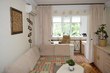 Rent an apartment, Lomonosova-ul, 31 корп. 2, Ukraine, Kyiv, 2  bedroom, 45 кв.м, 10 000/mo