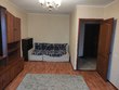 Rent an apartment, Simirenko-ul, Ukraine, Kyiv, 1  bedroom, 33 кв.м, 7 000/mo