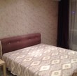 Rent an apartment, Zamarstinivska-vul, Ukraine, Lviv, 3  bedroom, 90 кв.м, 10 000/mo