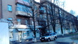 Buy an apartment, Pobedi-prosp, 77/1, Ukraine, Kyiv, 4  bedroom, 90 кв.м, 2 850 000