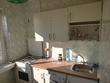 Rent an apartment, Zodchikh-ul, 30, Ukraine, Kyiv, 3  bedroom, 59 кв.м, 9 500/mo