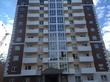 Buy an apartment, Mechnikova-ul, Ukraine, Irpin, Irpenskiy_gorsovet district, 1  bedroom, 42 кв.м, 673 000