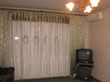 Rent an apartment, Kirova-prosp, Ukraine, Dnipro, 1  bedroom, 38 кв.м, 6 500/mo