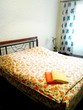 Vacation apartment, Ribalko-marshala-ul, 18/7, Ukraine, Kyiv, 1  bedroom, 32 кв.м, 650/day