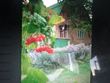 Buy a house, st. Rodnikova, Ukraine, Biryuki, Rakitnyanskiy district, 3  bedroom, 100 кв.м, 565 000