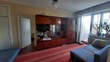 Buy an apartment, Sholom-Aleykhema-ul, 33, Ukraine, Belaya Tserkov, Belocerkovskiy district, 2  bedroom, 45 кв.м, 1 160 000