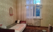 Buy an apartment, Lermontova-ul-Ordzhonikidzevskiy, Ukraine, Zaporozhe, 3  bedroom, 71 кв.м, 1 870 000