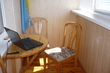 Buy an apartment, Tatarskiy-per, 8, Ukraine, Kyiv, 2  bedroom, 54 кв.м, 2 430 000