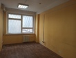 Rent a commercial real estate, Popudrenko-ul, 52, Ukraine, Kyiv, 1 , 16 кв.м, 3 500/мo