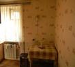 Buy an apartment, Traktorostroiteley-prosp, Ukraine, Kharkiv, 3  bedroom, 65 кв.м, 1 150 000