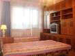 Rent an apartment, Pravdi-prosp, 19, Ukraine, Kyiv, 2  bedroom, 54 кв.м, 11 000/mo