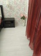 Buy an apartment, Sadikovskaya-ul, Ukraine, Odessa, 3  bedroom, 90 кв.м, 2 730 000