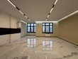Buy an apartment, Karmanskogo-P-vul, Ukraine, Lviv, 3  bedroom, 108 кв.м, 13 500 000