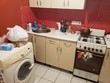 Rent an apartment, Chudnovskogo-ul, 4, Ukraine, Kyiv, 2  bedroom, 44 кв.м, 7 000/mo
