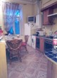 Купить квартиру, Малая Арнаутская ул., Одесса, 2  комнатная, 82 кв.м, 4 300 000