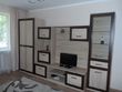 Rent an apartment, Nischinskogo-Petra-ul, Ukraine, Kyiv, 1  bedroom, 32 кв.м, 9 000/mo