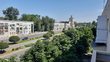 Buy an apartment, Metallurgov-prosp-Leninskiy, Ukraine, Zaporozhe, 2  bedroom, 54 кв.м, 935 000