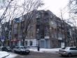 Купить квартиру, Пушкинская ул., Харьков, 2  комнатная, 57 кв.м, 1 690 000