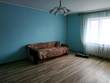 Buy an apartment, Leskova-ul, 3А, Ukraine, Kyiv, 3  bedroom, 75 кв.м, 4 680 000