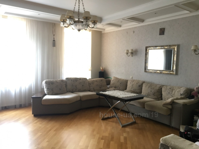 Rent an apartment, Arkhipenka-O-vul, Lviv, Lichakivskiy district, id 16004