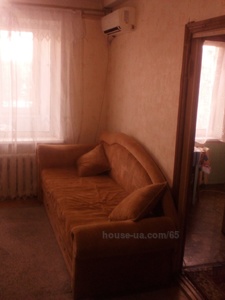Buy an apartment, Tampere-ul, 15, Kyiv, StarayaDarnica, Darnickiy district, id 33063